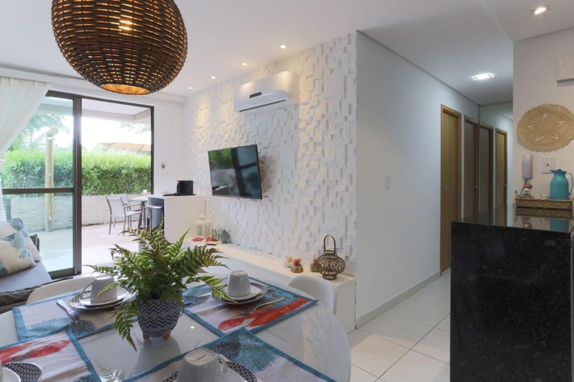 Ecolife Terreo, Jardim Privativo E Churrasqueira