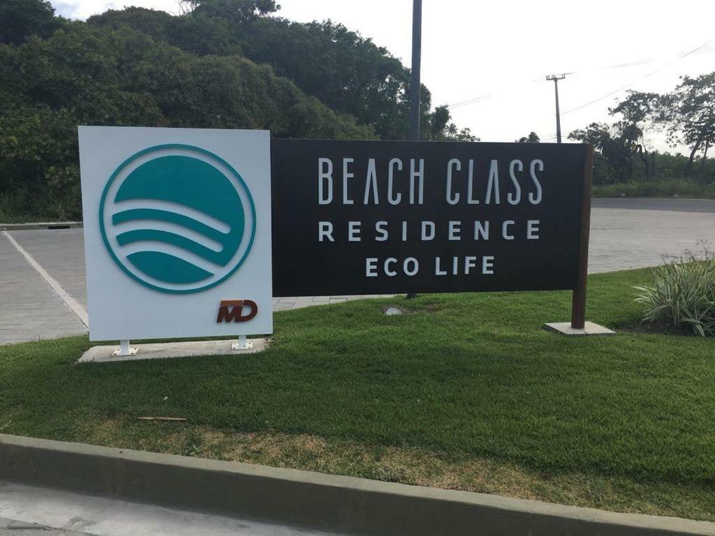 Ecolife Térreo, Jardim Privativo E Churrasqueira Apartamento